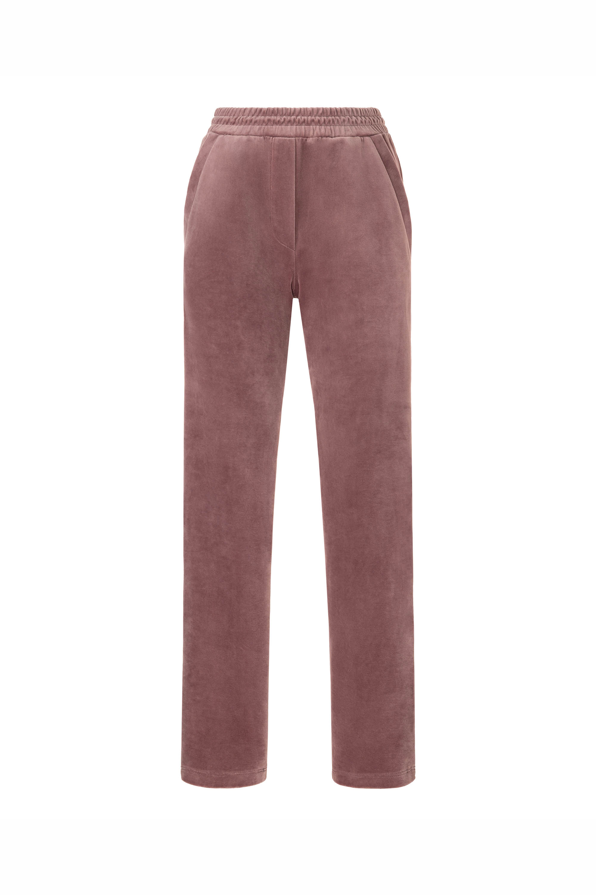 6218-7 Комплект женский (блуза и брюки)